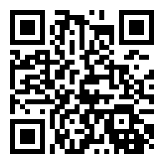 观看视频教程《3 运算定律-加法运算定律》人教2011课标版小学数学四下教学视频-重庆_巫溪县-杨柏春的二维码