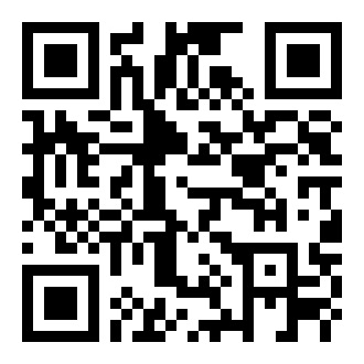 观看视频教程人教2011课标版数学七下-10.1《统计调查》教学视频实录-徐秋花的二维码