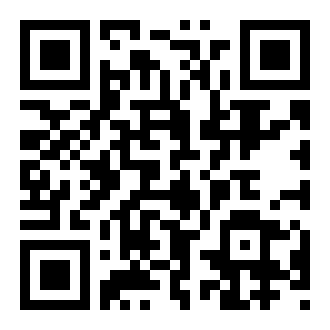 观看视频教程八年级初中英语优质课视频下册《unit 3 do you remember what you wer的二维码