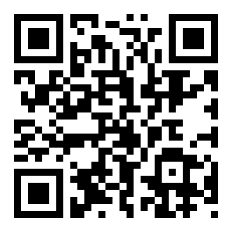 观看视频教程人教2011课标版数学八下-16.2.1《二次根式的乘法》教学视频实录-袁文军的二维码