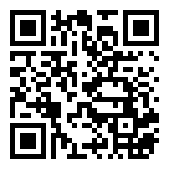 观看视频教程protecting our environment-初中英语广东名师课堂优质课的二维码