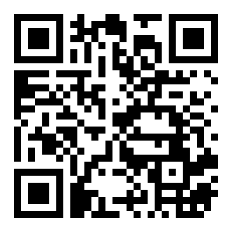 观看视频教程仁爱版八年级英语优质课展示上册《unit3 topic2 section a》实录说课_方丽琼的二维码