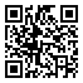 观看视频教程《6 小数的加法和减法-小数加减混合运算》人教2011课标版小学数学四下教学视频-天津_津南区-何翠珍的二维码