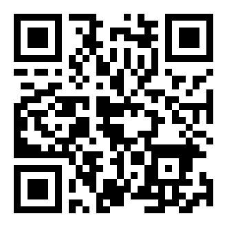观看视频教程人教2011课标版数学八下-17.1.2《利用勾股定理解决平面几何问题》教学视频实录-朱水丽的二维码