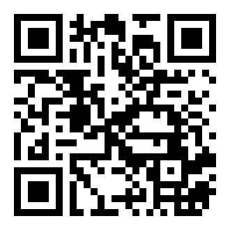 观看视频教程《角的初步认识》观摩课-人教版数学二年级，西华师大附属小学：王领的二维码