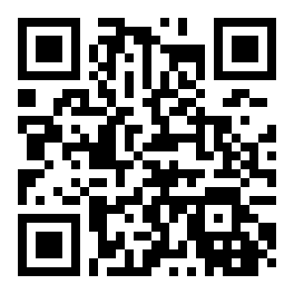 观看视频教程《4 小数的意义和性质-小数的大小比较》人教2011课标版小学数学四下教学视频-广西玉林市_玉州区-牟品婷的二维码