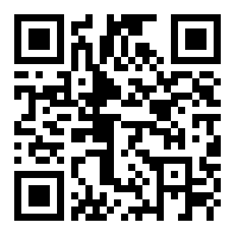 观看视频教程《认识时分》北师大版数学二下-神木县第八小学-张水霞-陕西省首届微课大赛的二维码