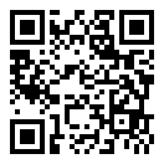 观看视频教程人教2011课标版数学七下-10.2.2,《频数分布图相关概念》》教学视频实录-周杰的二维码