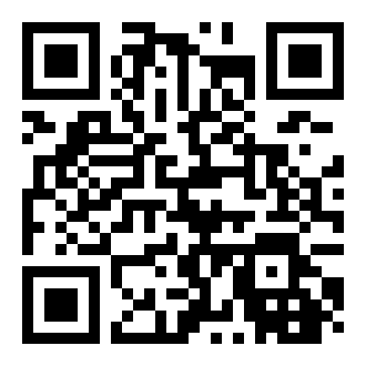 观看视频教程八年级初中英语优质课视频《let’s have parties》的二维码