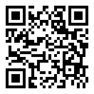 观看视频教程人教2011课标版数学七下-10.2.2,《频数分布图相关概念》》教学视频实录-袁春玲的二维码