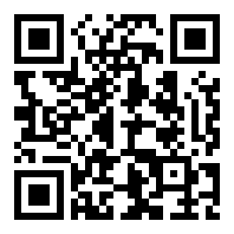 观看视频教程my pet-整节课例_小学英语广东名师课堂优质课的二维码