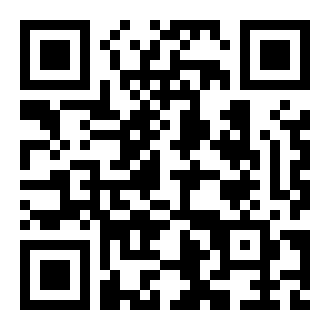 观看视频教程人教版高中英语必修2 Unit 5 Music 教学视频,浙江省,2014学年部级优课评选入围作品的二维码