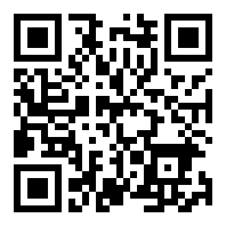 观看视频教程人教2011课标版数学八下-16.2.1《二次根式的乘法》教学视频实录-赵桃丽的二维码
