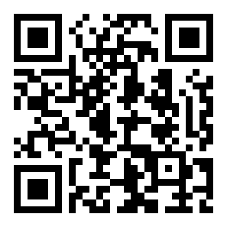观看视频教程高中英语新课程课堂教学要点精讲《Module 3 Unit 3 Back to the past》(Period 2)的二维码
