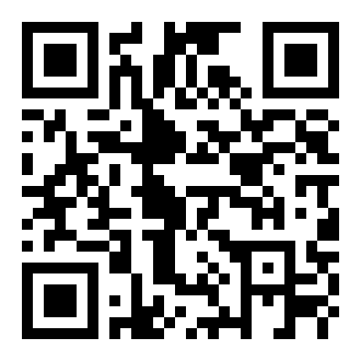 观看视频教程八年级英语优质课视频《chapter 6 food for thought》牛津深圳版_孙老师的二维码