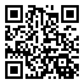 观看视频教程《角的初步认识》观摩课-人教版数学二年级，西华师大附小：袁潘的二维码