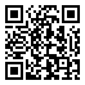 观看视频教程人教版高中英语必修2 Unit 2 The Olympic Games 教学视频,吉林省,2014学年部级优课评选入围作品的二维码