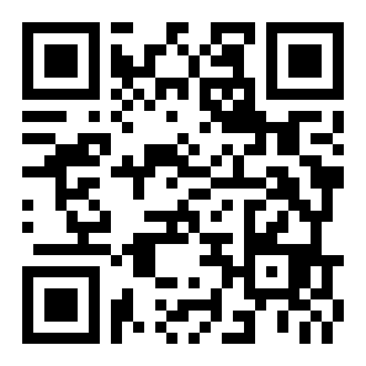 观看视频教程人教2011课标版数学七下-10.2.2,《频数分布图相关概念》》教学视频实录-朱晓丽的二维码