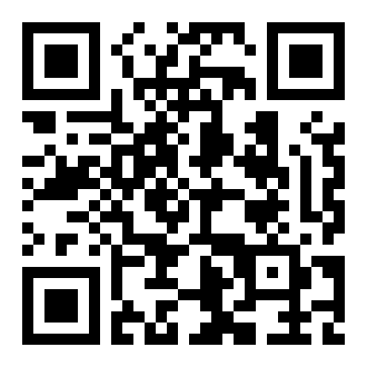 观看视频教程北师大版小学数学二上《课桌有多长》天津申晶鑫的二维码