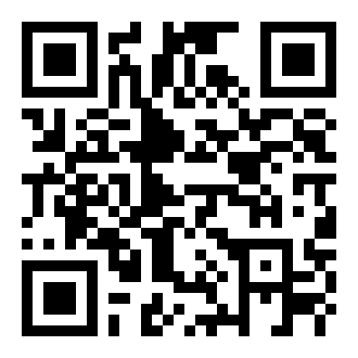 观看视频教程《3 运算定律-加法运算定律的应用》人教2011课标版小学数学四下教学视频-河南洛阳市_洛龙区-马晓莹的二维码