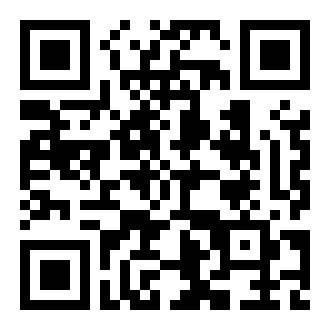 观看视频教程unit6 it\’s raining-整节课例_初中英语广东名师课堂优质课的二维码