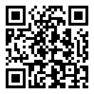 观看视频教程小学二年级英语优质课《unit6 shopping》深港版_丁老师的二维码