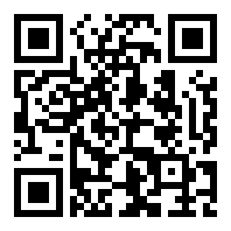 观看视频教程人教2011课标版数学七下-10.1《统计调查》教学视频实录-杨娟的二维码