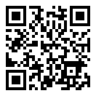 观看视频教程《6 小数的加法和减法-小数加减混合运算》人教2011课标版小学数学四下教学视频-甘肃武威市_民勤县-魏乐华的二维码