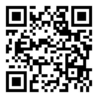 观看视频教程人教2011课标版数学八下-16.2.1《二次根式的乘法》教学视频实录-李春燕的二维码