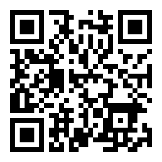 观看视频教程《锐角和钝角》观摩课-人教版数学二年级，五星小学：彭雪的二维码