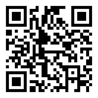 观看视频教程《角的初步认识》人教版数学二上-商洛市丹凤县龙驹寨街道办事处中心小学-舒爱芳-陕西省首届微课大赛的二维码