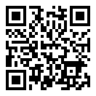 观看视频教程人教2011课标版数学八下-17.1.2《利用勾股定理解决平面几何问题》教学视频实录-魏娜的二维码