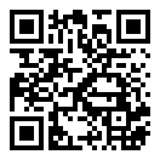 观看视频教程人教版高中英语必修1 Unit 2 English around the world 教学视频,山东省,2014学年部级优课评选入围作品的二维码