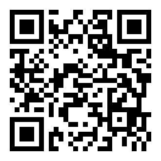 观看视频教程《5 三角形-三角形的三边关系》人教2011课标版小学数学四下教学视频-重庆_九龙坡区-黄霞的二维码