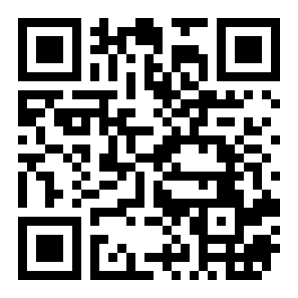 观看视频教程八年级英语优质课视频《chapter 7 traditional jobs reading (i)的二维码