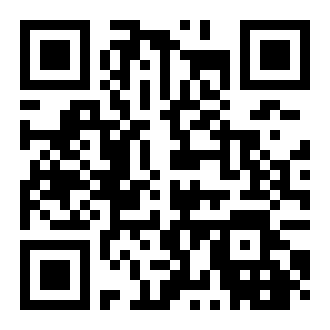 观看视频教程人教2011课标版数学七下-10.1.3《抽样调查》教学视频实录-张永胜的二维码