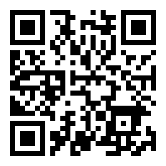 观看视频教程《周长》课堂实录-北师大版数学三上-浙江省杭州市余杭区育才实验小学-吴金鹏的二维码