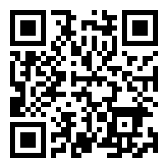 观看视频教程人教2011课标版数学七下-10.2.2,《频数分布图相关概念》》教学视频实录-刘燕青的二维码