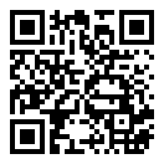 观看视频教程《6 小数的加法和减法-小数加减混合运算》人教2011课标版小学数学四下教学视频-内蒙古巴彦淖尔市_乌拉特前旗-田春艳的二维码