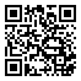 观看视频教程2015深圳全国交流课《观察物体》北师大版数学三上，执教：李莹的二维码