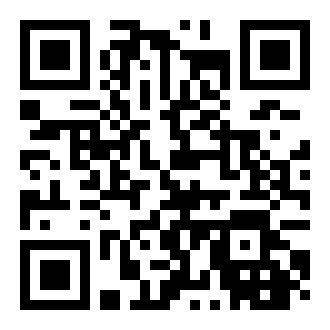 观看视频教程北师大版小学数学二下《认识角》天津韩媛媛的二维码