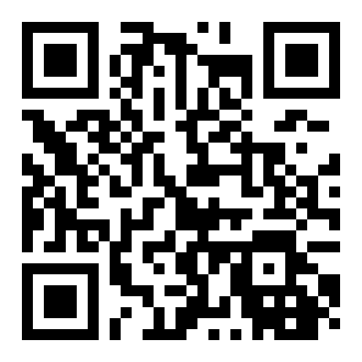 观看视频教程人教2011课标版数学八下-17.1.2《数轴表示根号13》教学视频实录-何年花的二维码