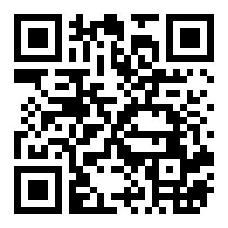 观看视频教程new little match girl-整节课例_小学英语广东名师课堂优质课的二维码