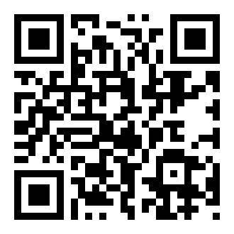 观看视频教程《数学广角-搭配-一》观摩课-人教版数学二年级，南充市西河路小学：杨春梅的二维码