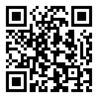 观看视频教程the typhoon-整节课例_小学英语广东名师课堂优质课的二维码