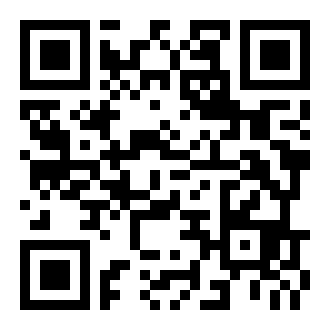 观看视频教程《六的乘法口诀》北师大版数学二下-商南县富水镇中心小学-刘娟-陕西省首届微课大赛的二维码