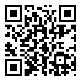 观看视频教程人教版高中英语必修1 Unit4 Earthquakes教学视频的二维码