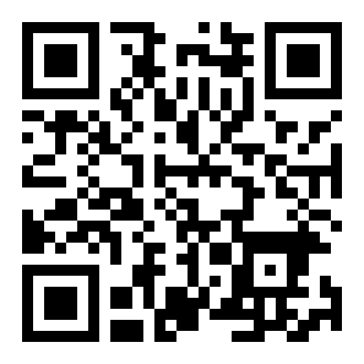 观看视频教程《5 三角形-三角形的三边关系》人教2011课标版小学数学四下教学视频-天津_南开区-朱冀玲的二维码