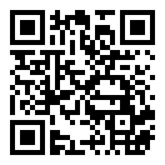 观看视频教程第五届小学数学研讨课三年级 《吃西瓜》北师大版数学-河南-赵新亚的二维码