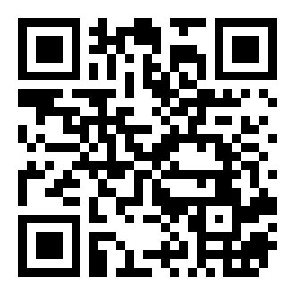 观看视频教程《整理与复习》示范课-北师大版数学二下-海淀区中关村三下-马京霞的二维码